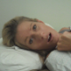 Josie is constipated, so she brings her HD camcorder along as she gets her bowels flushed out at a colon therapy clinic - removing nearly a weeks worth of shit. Presented in 720P, HD video. 36-minute, 1.19GB, MP4 file requires high-speed Internet.